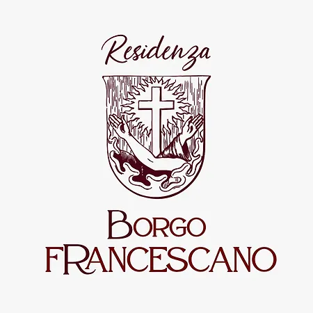 Aparthotel Residenza Borgo Francescano Gioia Del Colle