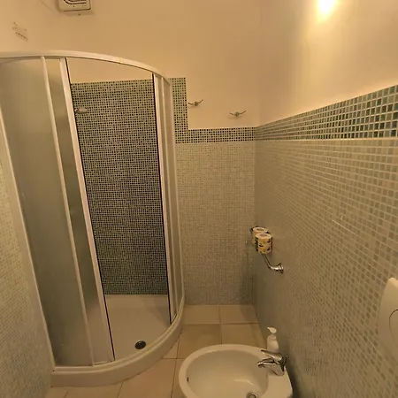 Aparthotel Residenza Borgo Francescano Gioia Del Colle